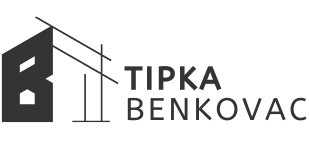 Tipka Benkovac