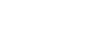 Tipka Benkovac