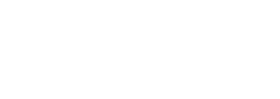 Tipka Benkovac